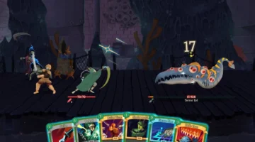 مطور Slay the Spire 2 يكشف مفاجأة بشأن تفوق لعبتهم على Marathon